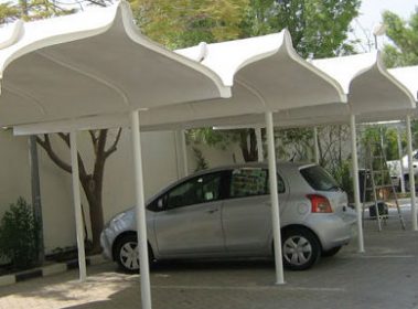 GRP-car-parking-shade