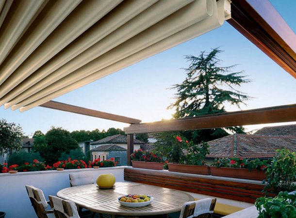 foldable shade-1