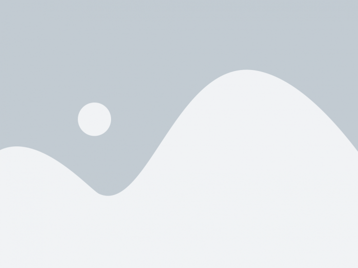 placeholder-660.png