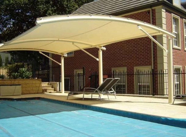 pool-shade-